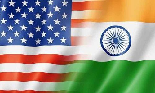 USA to revoke Indias beneficiary developing country status from June 5