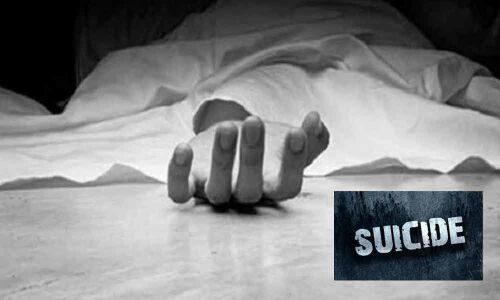 Telangana: Man who killed three in Kamareddy slits his throat