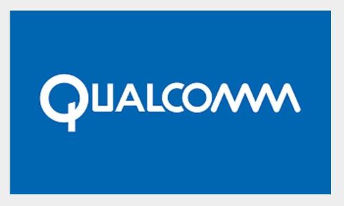 Qualcomm has strong argument to win reversal of US antitrust ruling