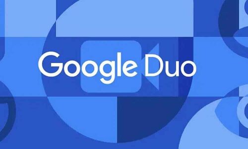 Google goofs up World Cup wishes, sends Team Indias message to all other countries