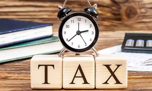 Understanding LTCG on physical assets