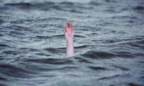 Three dead as picnic turns tragic