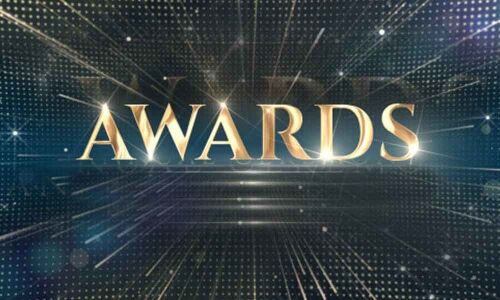 State awards to police personnel announced