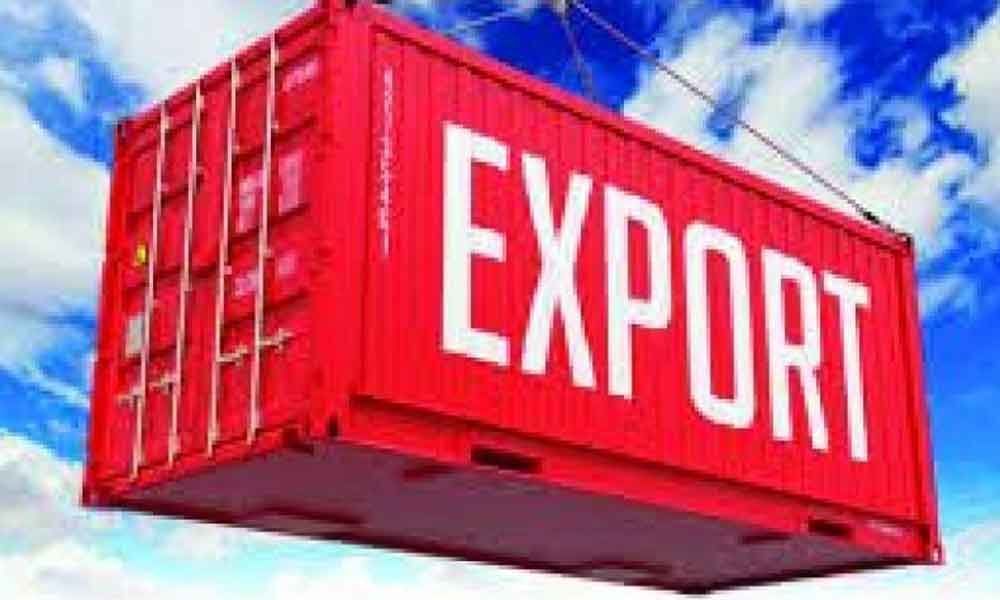 Removal of trade status will not hinder economic ties with US, says India