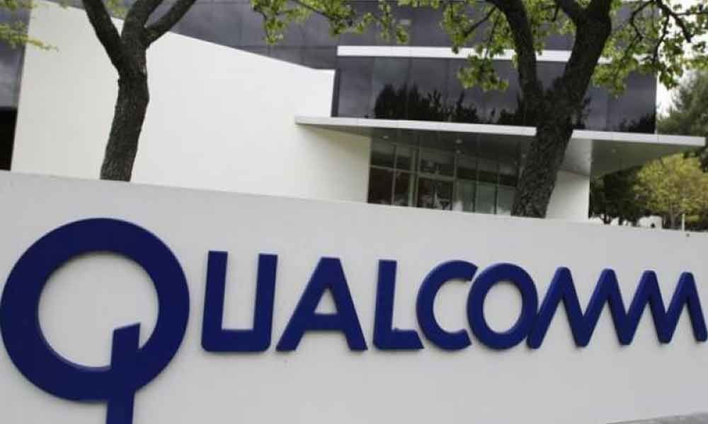 Qualcomm has strong argument to win reversal of US antitrust ruling