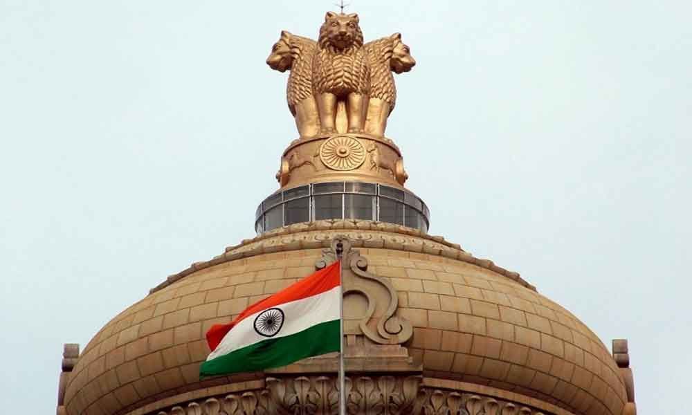 Madhya Pradesh: 33 IAS, 37 IPS officers transferred