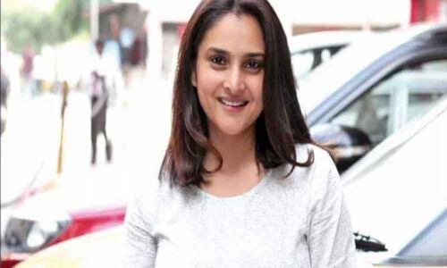 Congress social media head goes missing from Twitter