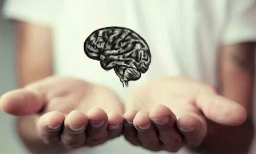 Childhood adversity ups risk of mental health disorder