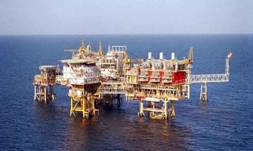 ONGC topples IOC to regain most profitable PSU tag