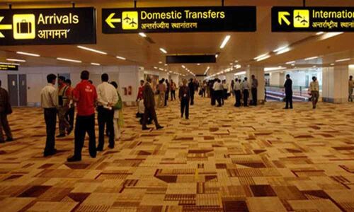 84 airports to install body scanners by March 2020