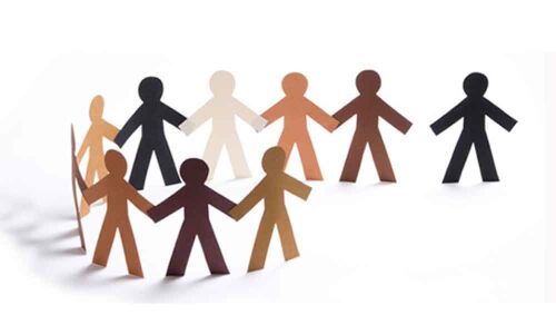 Good families make good society