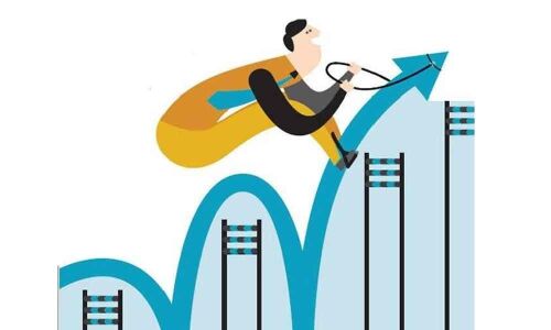 How to invest in sector or thematic funds