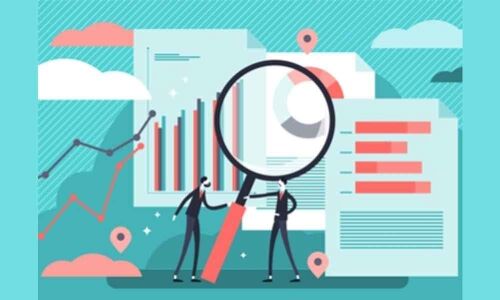 Narrow positive bias amid unwinding of Puts