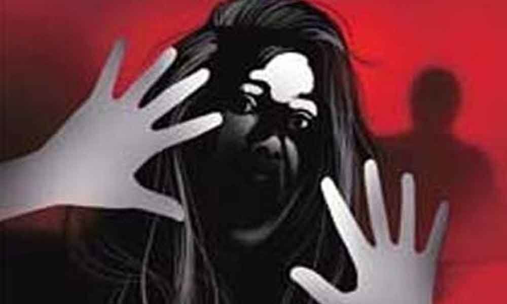 39-yr-old migrant labourer rapes minor in Punjab, beaten to death by mob