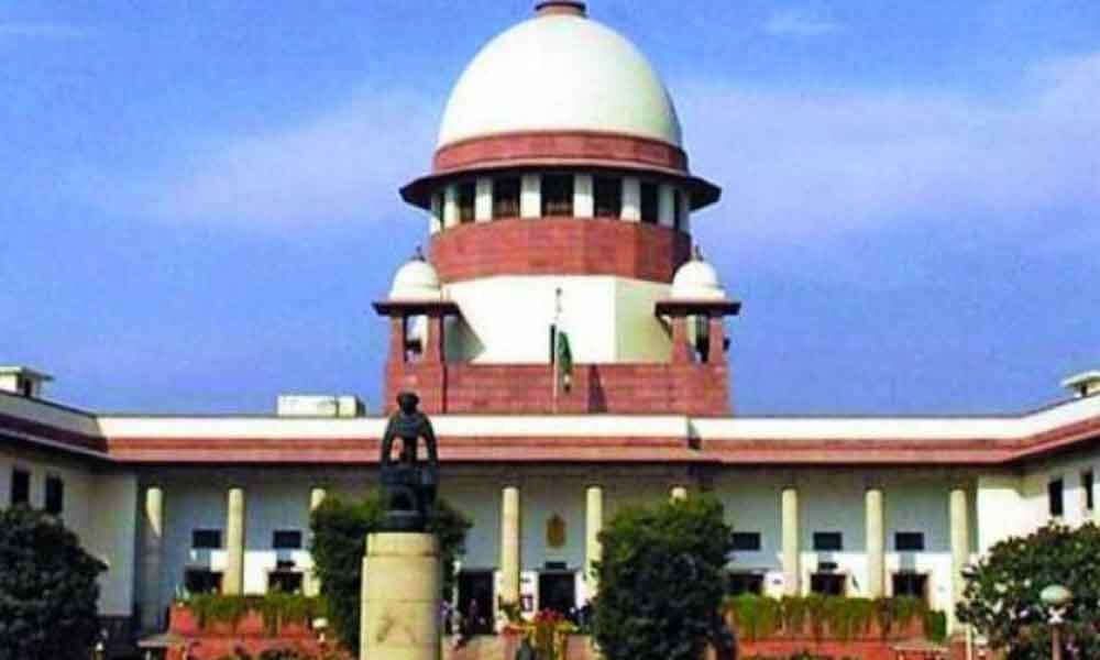 Muzaffarpur shelter case:  Supreme Court grants 3 months to CBI to complete probe