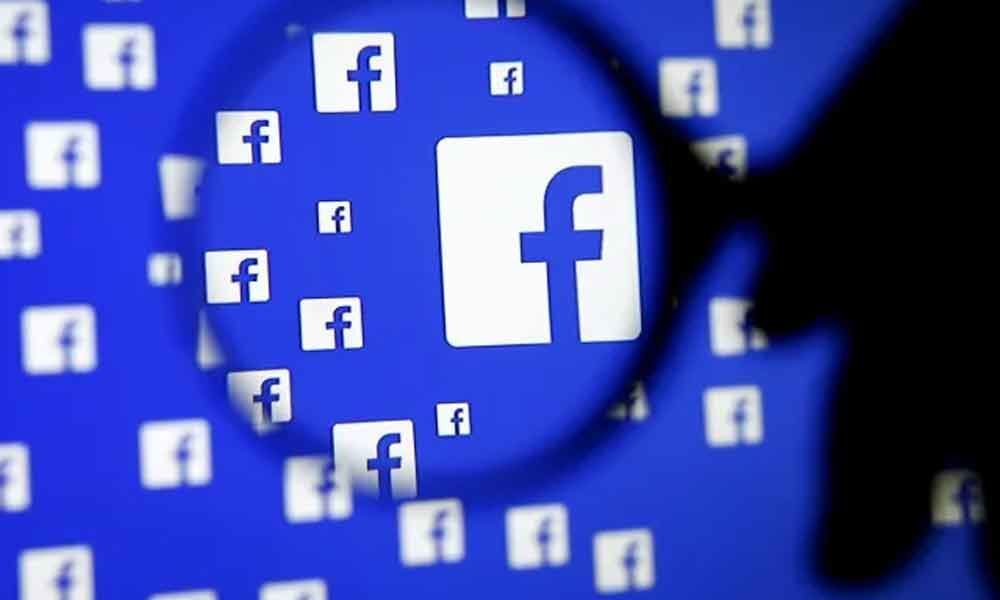 Facebook in talks with US derivatives regulator over digital currency plans