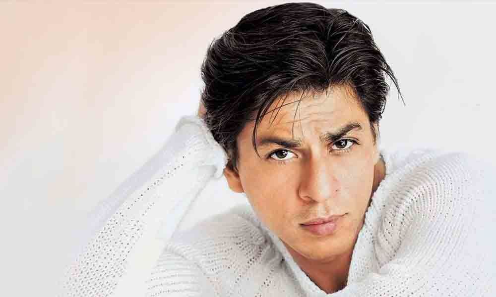 Karan Johar, Aditya Chopra fulfilled every dream I had: Shah Rukh Khan