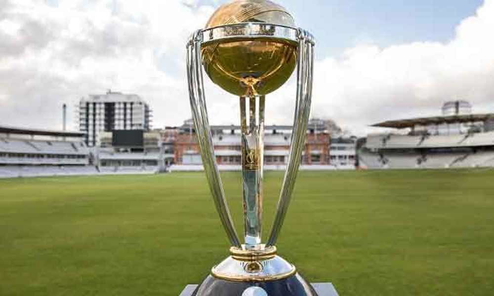 Quick Facts of Previous Cricket World Cups