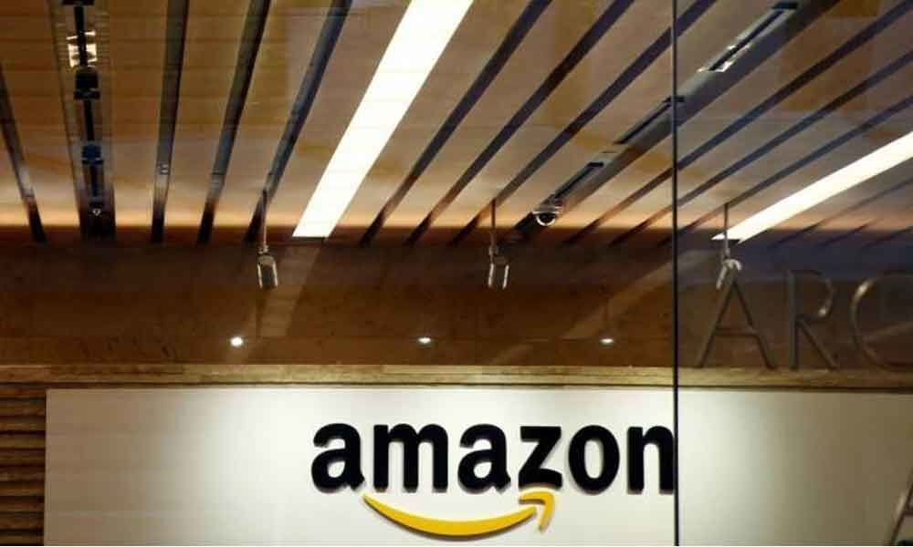 Amazon expands PFS programme to 9 cities