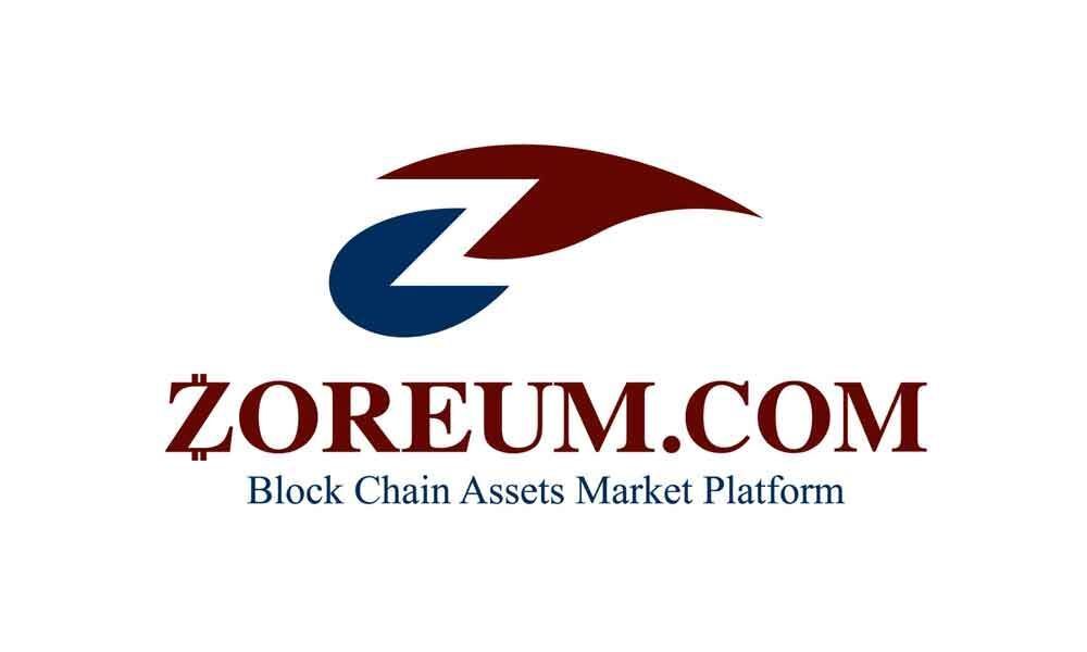 Zoreum Labs Hyd centre rolls out AsliStamp