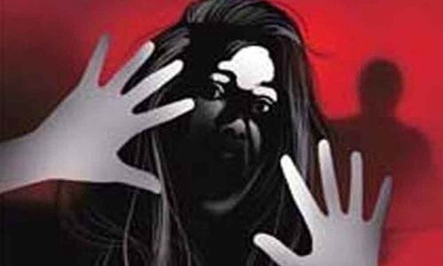39-yr-old migrant labourer rapes minor in Punjab, beaten to death by mob
