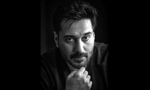 Im ready to play role with potential: Rahman