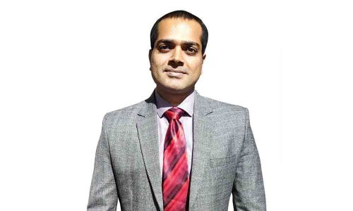 Indian Institute of Technology Hyderabad receives Grand Challenges Explorations grant