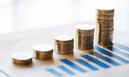Investor wealth rises by Rs 1.76L-crores