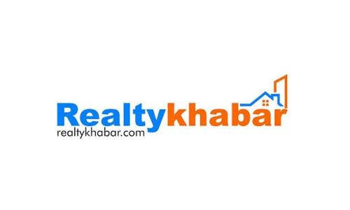 New portal Realtykhabar launched