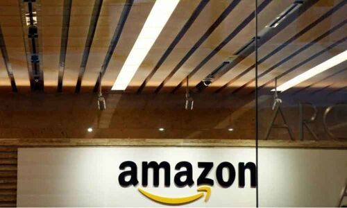 Amazon expands PFS programme to 9 cities