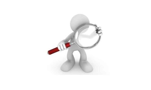 Hunting for the elusive Anna