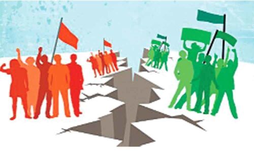 Mother tongue and other tongue