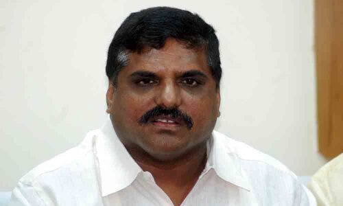 Hopes soar in north Andhra as Jagan set to expand his Cabinet