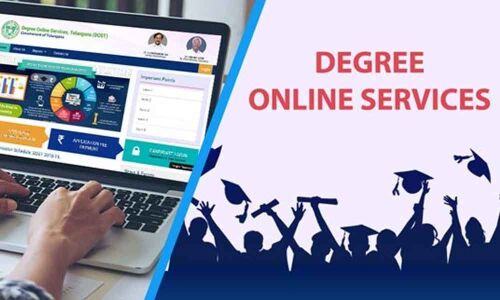 DOST registrations last date today