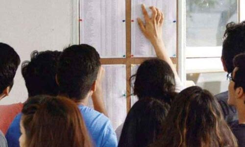 TSBIE fails to learn from mistakes