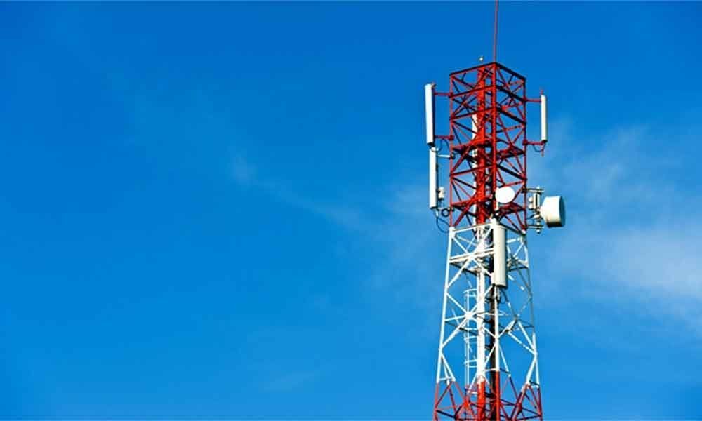 Karnataka government bans mobile towers in the vicinity of schools and hospitals