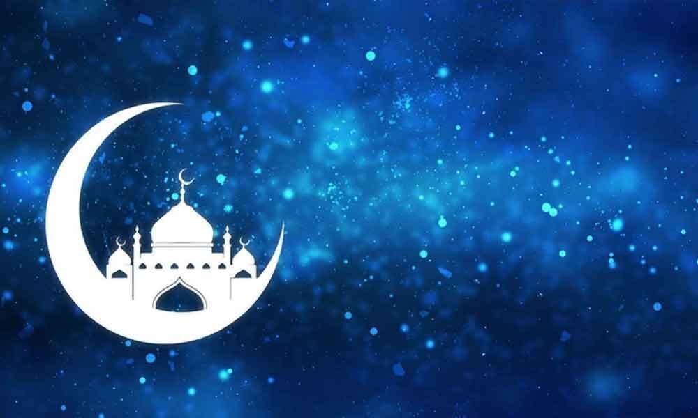 Eid-ul-Fitr: Moon sighting committee to meet at 6 pm today in Hyderabad