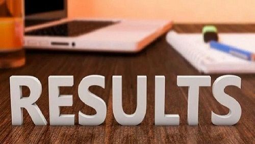 NEET Results 2019 to be announced tomorrow by NTA at ntaneet.nic.in