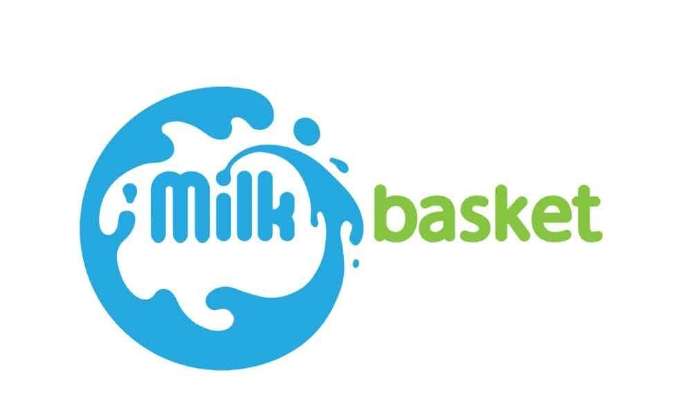 Milkbasket raises $10.5 mn from Unilever Ventures, others