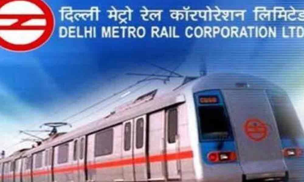 Delhi Metro first to get power from waste-to-energy plant