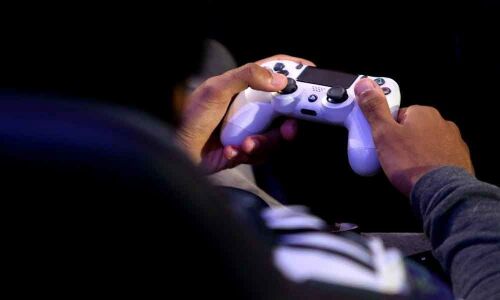 WWDC 2019: Apple TV Getting Xbox One And PS4 Controller Support, Opening A Gateway