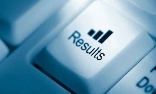 AP EAMCET 2019 results released,  Check at sche.ap.gov.in