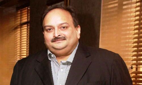 Medical reports of Mehul Choksi misleading: Enforcement Directorate tells Bombay HC