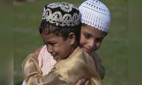 Hyderabad: Sale of vermicelli skyrockets ahead of Eid