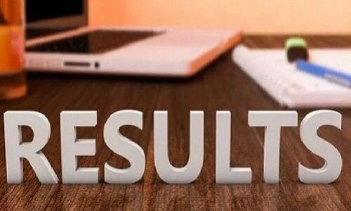 NEET Results 2019 to be announced tomorrow by NTA at ntaneet.nic.in