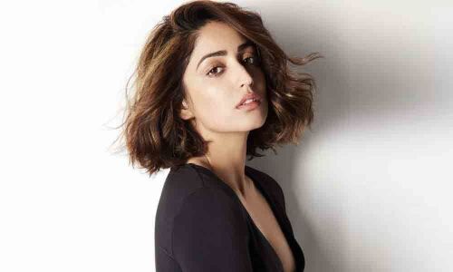 Chinese very keen on Indian films: Yami