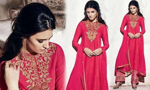 Styling tip that works for all!