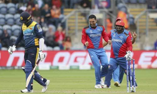 Nabi spells Lanka collapse against Afghanistan