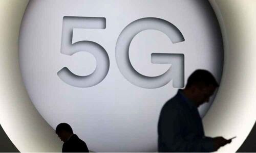 Price of 5G spectrum in India 30-40% higher than global rates: COAI