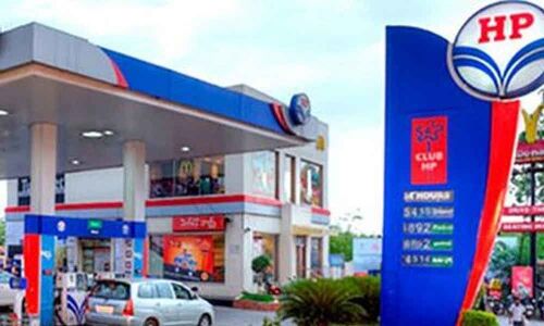 HPCL under scanner for alleged excise duty evasion